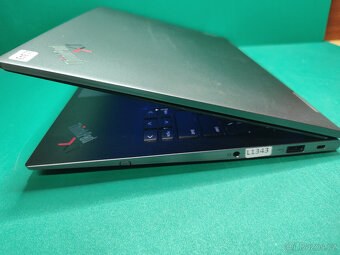 Lenovo ThinkPad X1 Yoga g7 i7-1265u 16GB√512GB√FHD+√1R.Z√DPH - 5