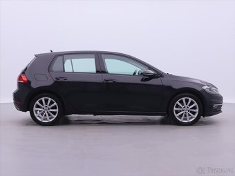 Volkswagen Golf 1,4 Tsi Highline Virtual LED (2017) - 5