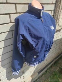 Bunda Horseware vel. L - 5