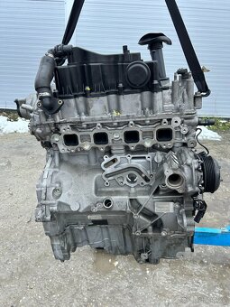 -----LAND ROVER EVOQUE DISCOVERY SPORT 2.0 Diesel----- - 5