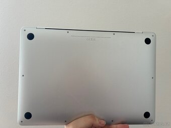 MacBook Air 13″ (2019, A1932) - 5