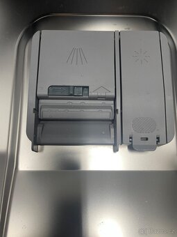 Nepoužitá myčka Beko BDIN36535 - 5