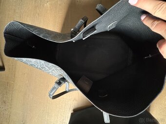 Calvin Klein kabelka - 5