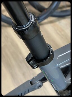 GT Sensor Carbon Elite 29.vel.S.M.L.XL.Nové - 5
