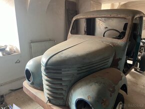 Framo 901/ 2-Z r.1956 - 5
