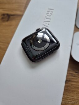 Apple Watch 4 40mm - 5