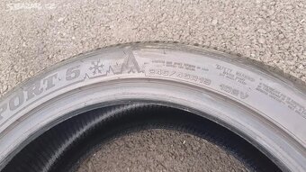 245/45/19 245/45 r19 - 5
