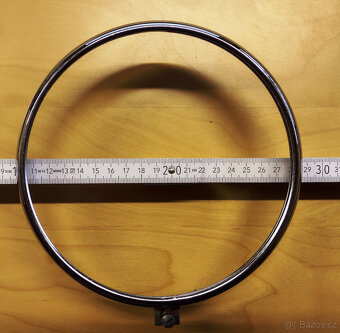 MARCHAL - 5