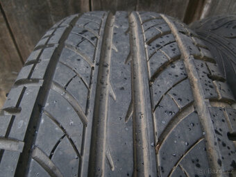 Letni pneu 195/65 R15 - 5