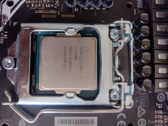 ASrock Z270 Taichi - 5
