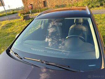 Seat Leon ST Xcellence 1.4 TSI 92 kW, výborný stav - 5