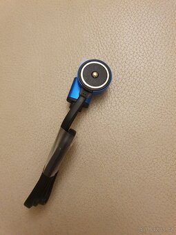 OLight MCC-1A USB nabíječka Olight - 5