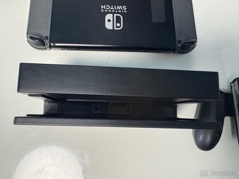 Nintendo Switch - 5