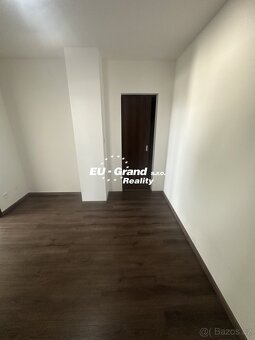 Pronájem bytu 3+KK - Varnsdorf, ev.č. 05726 - 5