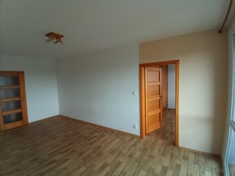 Byt 3+1 k pronájmu, Humpolec - 5