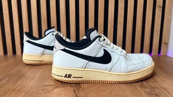 Nike Air Force `07 LX 44,5 - 5