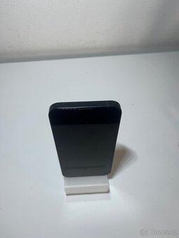 Iphone 13 mini 128GB - 5