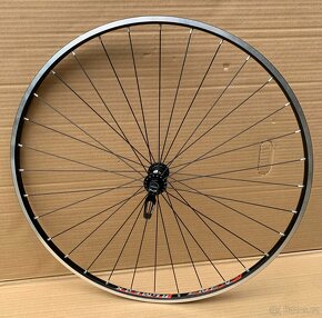 Galusková kola REMERX RTX, T303 - 1780 g - 5