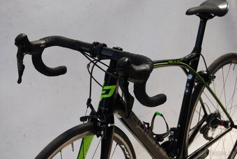 Lapierre Xelius SL 500 - 5