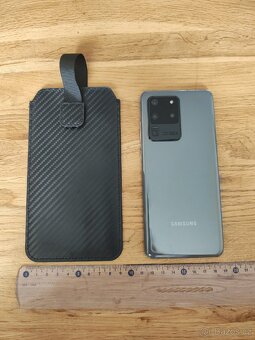 Univerzální obal / pouzdro na telefon - 5