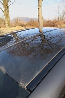 BMW M4, Competition M xDrive(4x4),H&K - 5