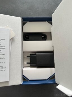 Motorola Moto G34 5G 128GB, černá - 5