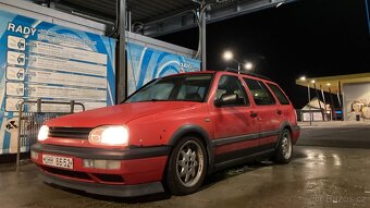 Kola OZ RACING 7Jx15 et35 4x100 - 5