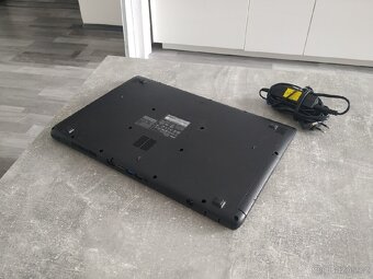 Acer Aspire ES1-571 - 5