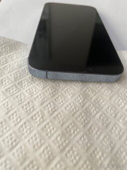 iPhone 13 pro 512 GB - 5