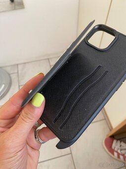 iPhone 14 256gb - 5