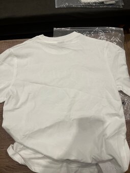 Corteit triko t-shirt - 5
