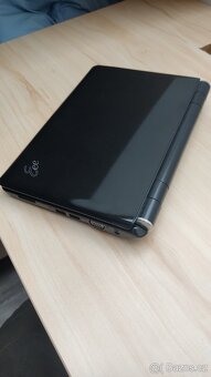 Eee PC 1000H - 5