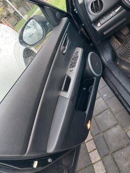 Mazda 6 - 5