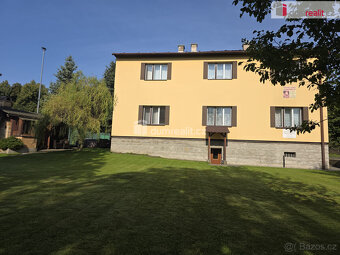 Prodej domu, 255 m2, Lichnov - 5