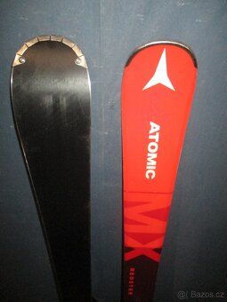 ATOMIC REDSTER MX 22/23 156cm - 5