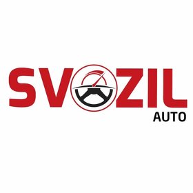 Pronájem strojů KÄRCHER - 5