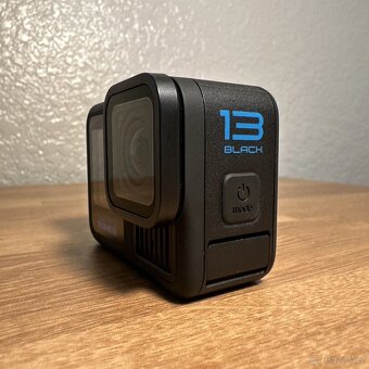 GoPro HERO13 Black - 5