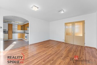 Prodej, byty/2+1, 64 m2, Jizerská 912, 29306 Kosmonosy, Mlad - 5