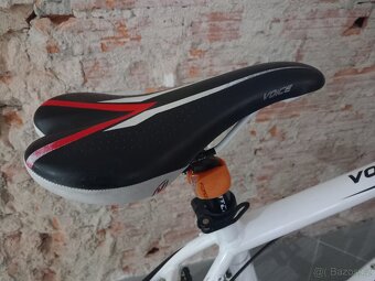 Horské kolo značky Voice - 5