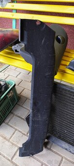 Fiat Bravo I díly - 5