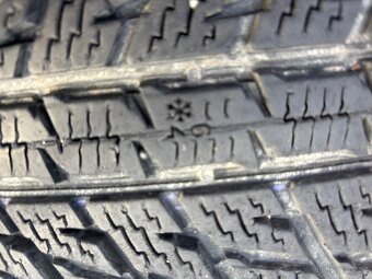 MITSUBISHI ASX ZIMNÍ SADA - 5