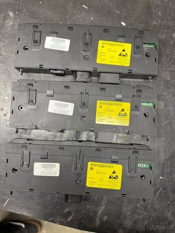 Jednotky bmw e90,91,60,61 - 5