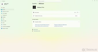 Dell OptiPlex 7010 SFF i3 8GB RAM s Windows 11 - 5