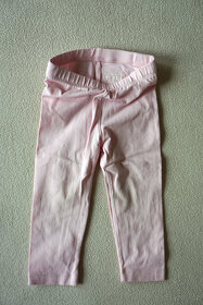 Trička, legíny vel. 86 - 5