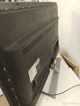 Tv Philips Smart - 5