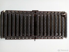 JUNKERS EUROSTAR ZWE 24-3 MFK - 5