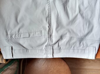 Dámské kalhoty Crivit, vel. 42 - 5