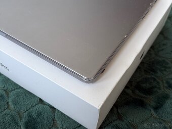 Macbook Pro 14 M1 Pro - 16gb/512gb - 5
