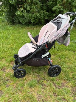 Valco Baby Snap 4 - 5