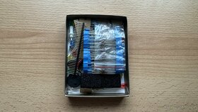 Arduino UNO Starter Kit - 5